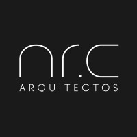 Ar.c Arquitectos logo - Similar company to Isabel Tavares Arquitetura, Consultoria E Planeamento