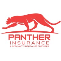 Panther Insurance logo - Similar company to Exclusive Underwriting Managers Llc