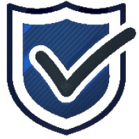 Hutch Built Software Llc