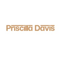 Priscilla Davis Ltd logo - Similar company to Berry Solutions