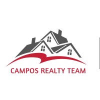 Campos Realty Team with Keller Williams Greater Dalton logo - Similar company to Goddard Mason Executive Search