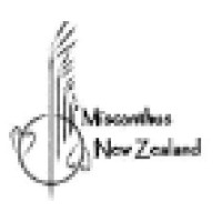 Miscanthus New Zealand Limited logo - Similar company to Rawson Materials