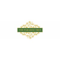 The Paradise Tree™ logo - Similar company to The Brown Routine
