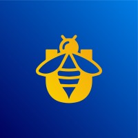 BuzzBloom Digital Agency logo - Similar company to Buzz & Bloom Media