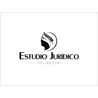 Estudio Jurídico San Gregorio