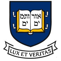 Yale Club of Brazil logo - Similar company to Harvard Law School Brazilian Studies Association