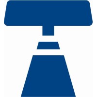 Astava Instrumentation Solutions logo - Similar company to Spider Iot Solutions