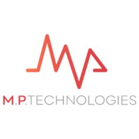 M.P. Technologies S.r.l. logo - Similar company to Viglia - S.R.L.