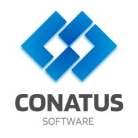 Conatus SW logo - Similar company to Buritech