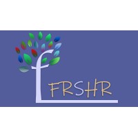 Frshr Technologies logo - Similar company to Narmware Software Solutions Pvt Ltd