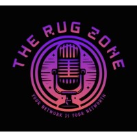 The Rug Zone logo - Similar company to W3Bcity