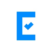 Escamed logo - Similar company to Bermanlab