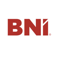 BNI Ghent Shake logo - Similar company to The Next Level