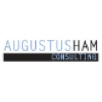 Augustus Ham Ltd
