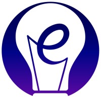 Efectivi logo - Similar company to Five Ages