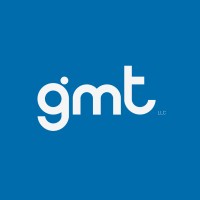 gmt llc logo - Similar company to Traffikoo Llc