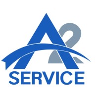 A2 Service logo - Similar company to Minas Lda Distribuidora