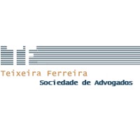 Tfs Advogados