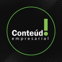 Conteúdo Empresarial logo - Similar company to Effcy