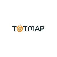 TotMap logo - Similar company to Unitymob