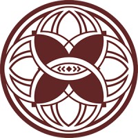 Terragnosis Inc. logo - Similar company to Alvarius Pharmaceuticals