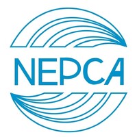 Nepal Council of Arbitration (NEPCA) logo - Similar company to Humanti Project