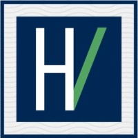 Hudson Valley Property Group logo - Similar company to Trident Capital Group