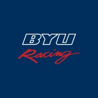 Byu Racing