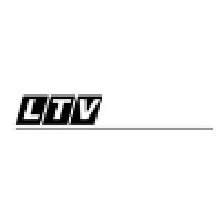 Ltv Pages Jaunes Sa