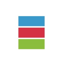 Willemsen & Partners Doetinchem logo - Similar company to Mijnkennis