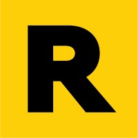 Rollout logo - Similar company to Rollout
