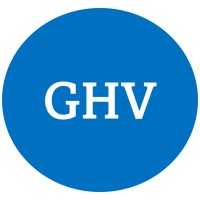 Gavin Hupp Ventures logo - Similar company to Transformation Enablers Inc.