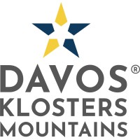 Davos Klosters Bergbahnen AG logo - Similar company to Gemeinde Davos