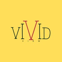 The Vivid View logo - Similar company to Sharkify