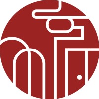 FLOW Wellness logo - Similar company to Harbor Techonlogy Solutions