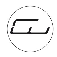 Raceware Srl