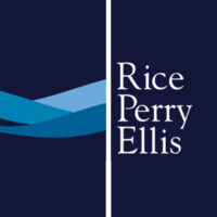 Rice Perry Ellis & Partners logo - Similar company to Projects Hub Consultancy Fze