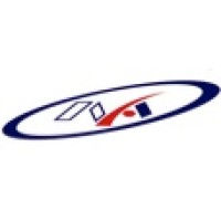Nidhi Auto logo - Similar company to Electroplast Mac Tools Pvt Ltd