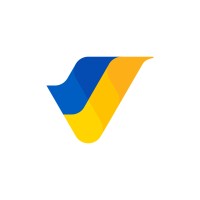 Vitaresta logo - Similar company to Clean Solutions