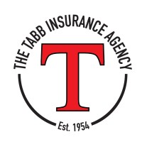 The Tabb Insurance Agency Inc