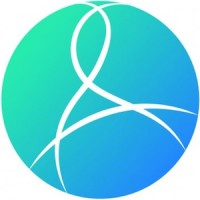 Kiipo Design logo - Similar company to Nonprofit Physioq