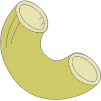 Mac & Chez Inc. logo - Similar company to Snapcheck (Acquired By Payroc)