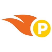 PartsFe logo - Similar company to Kavuru Group Holdings Llc
