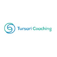 Tursari Coaching logo - Similar company to Test Collaborate