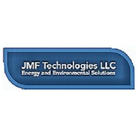 JMF Technologies LLC logo - Similar company to Jmf Technologies, Llc
