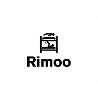 Rimoo logo - Similar company to Rimoo