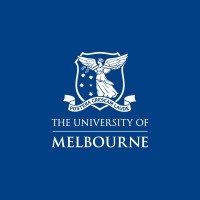 University of Melbourne New York Alumni Association logo - Similar company to Kite