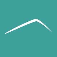 Thalent.com - Swiss Umbrella Company logo - Similar company to Hortis Sa