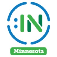 Disability:IN Minnesota logo - Similar company to Disability Rights Louisiana