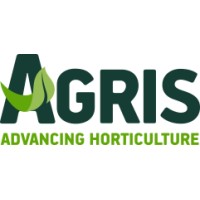 Agris Seeds Plants Srl.